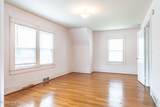321 Richmond Road - Photo 40