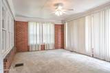 321 Richmond Road - Photo 41