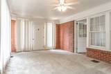 321 Richmond Road - Photo 42