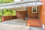 321 Richmond Road - Photo 43