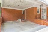 321 Richmond Road - Photo 44