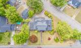 321 Richmond Road - Photo 45