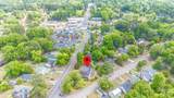 321 Richmond Road - Photo 46