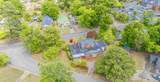 321 Richmond Road - Photo 47