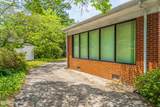 321 Richmond Road - Photo 5