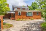 321 Richmond Road - Photo 6