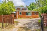 321 Richmond Road - Photo 7