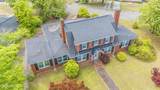 321 Richmond Road - Photo 8