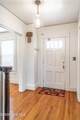 321 Richmond Road - Photo 9
