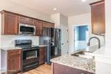101 Lightwater Court - Photo 10