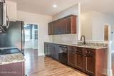 101 Lightwater Court - Photo 11