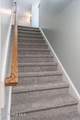 101 Lightwater Court - Photo 12