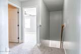 101 Lightwater Court - Photo 13