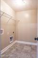 101 Lightwater Court - Photo 14