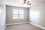 101 Lightwater Court - Photo 15