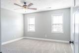 101 Lightwater Court - Photo 16