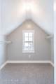 101 Lightwater Court - Photo 17