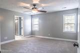 101 Lightwater Court - Photo 18