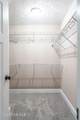 101 Lightwater Court - Photo 19