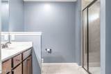 101 Lightwater Court - Photo 20