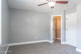 101 Lightwater Court - Photo 21
