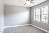 101 Lightwater Court - Photo 22