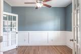 101 Lightwater Court - Photo 3