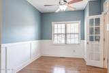 101 Lightwater Court - Photo 4