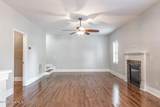 101 Lightwater Court - Photo 5