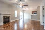 101 Lightwater Court - Photo 7