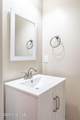 101 Lightwater Court - Photo 8