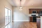 101 Lightwater Court - Photo 9