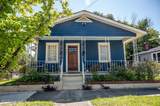 501 14th Street - Photo 1