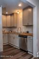 501 14th Street - Photo 10