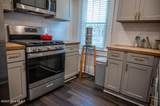 501 14th Street - Photo 12