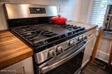501 14th Street - Photo 14