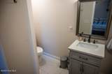 501 14th Street - Photo 17