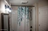 501 14th Street - Photo 18