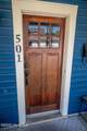 501 14th Street - Photo 2