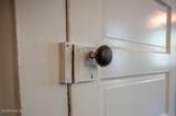 501 14th Street - Photo 22