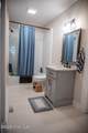 501 14th Street - Photo 23