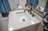 501 14th Street - Photo 24