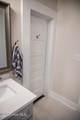 501 14th Street - Photo 25