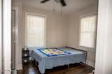 501 14th Street - Photo 26