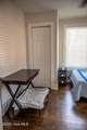 501 14th Street - Photo 27