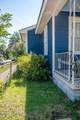 501 14th Street - Photo 29