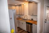 501 14th Street - Photo 9