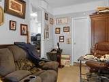 3127 Truxton Road - Photo 12