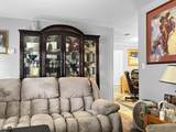 3127 Truxton Road - Photo 13