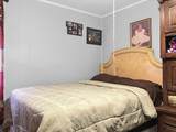 3127 Truxton Road - Photo 14